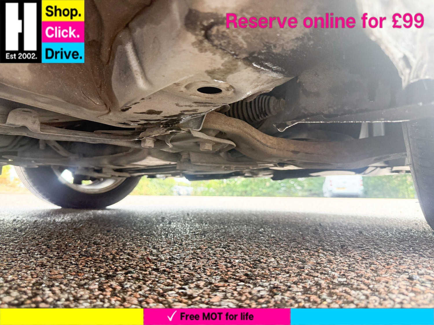 Used Toyota Auris 2009 for sale - 76657796: Photo 27