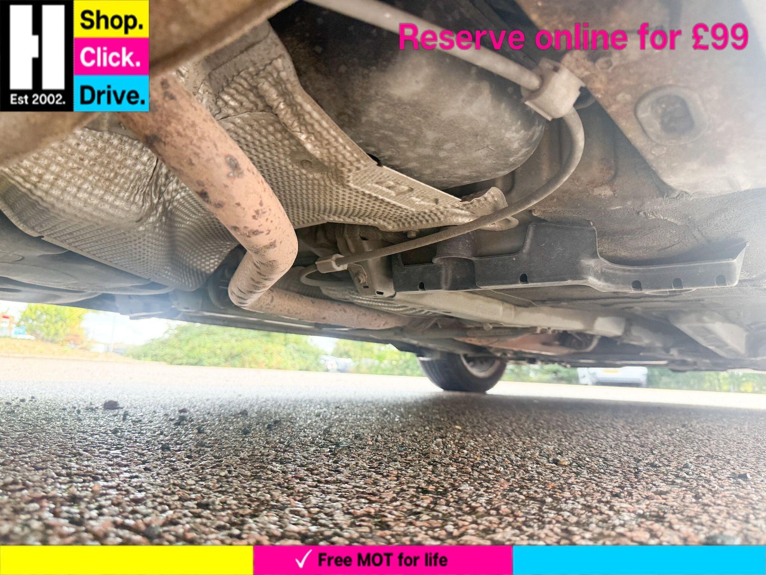 Used Toyota Auris 2009 for sale - 76657796: Photo 28