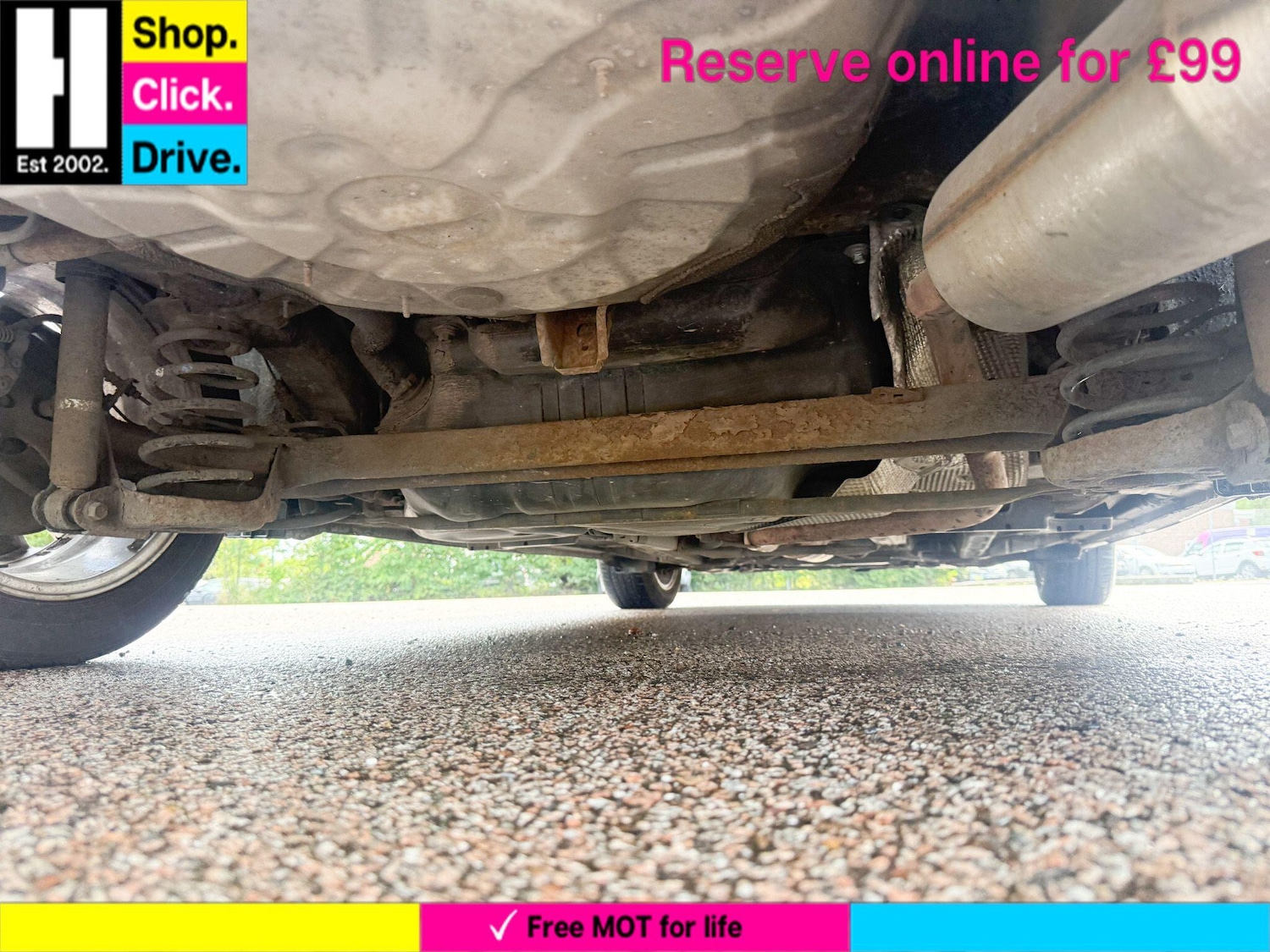 Used Toyota Auris 2009 for sale - 76657796: Photo 29