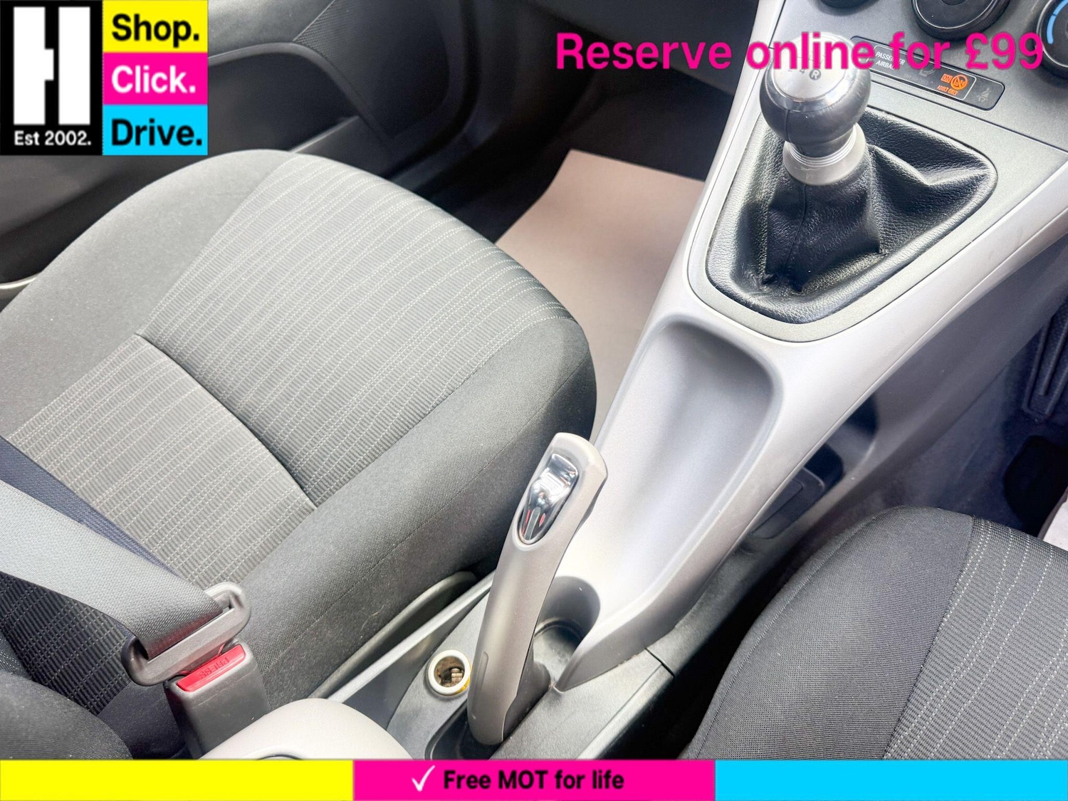 Used Toyota Auris 2009 for sale - 76657796: Photo 50