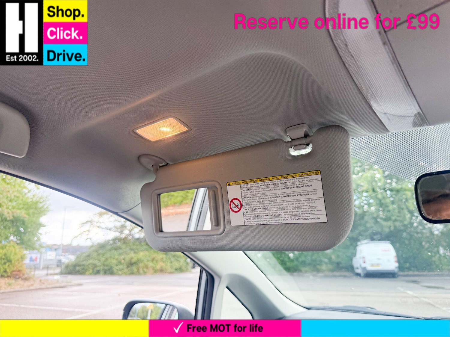 Used Toyota Auris 2009 for sale - 76657796: Photo 54