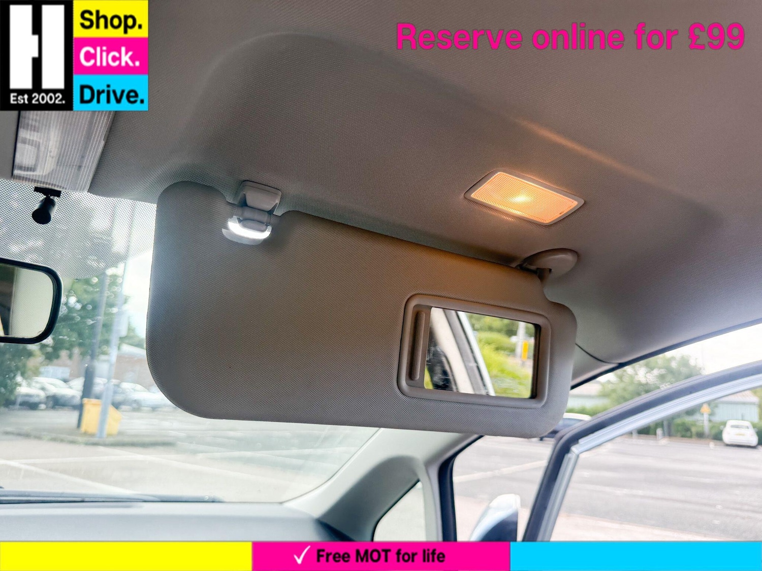 Used Toyota Auris 2009 for sale - 76657796: Photo 55