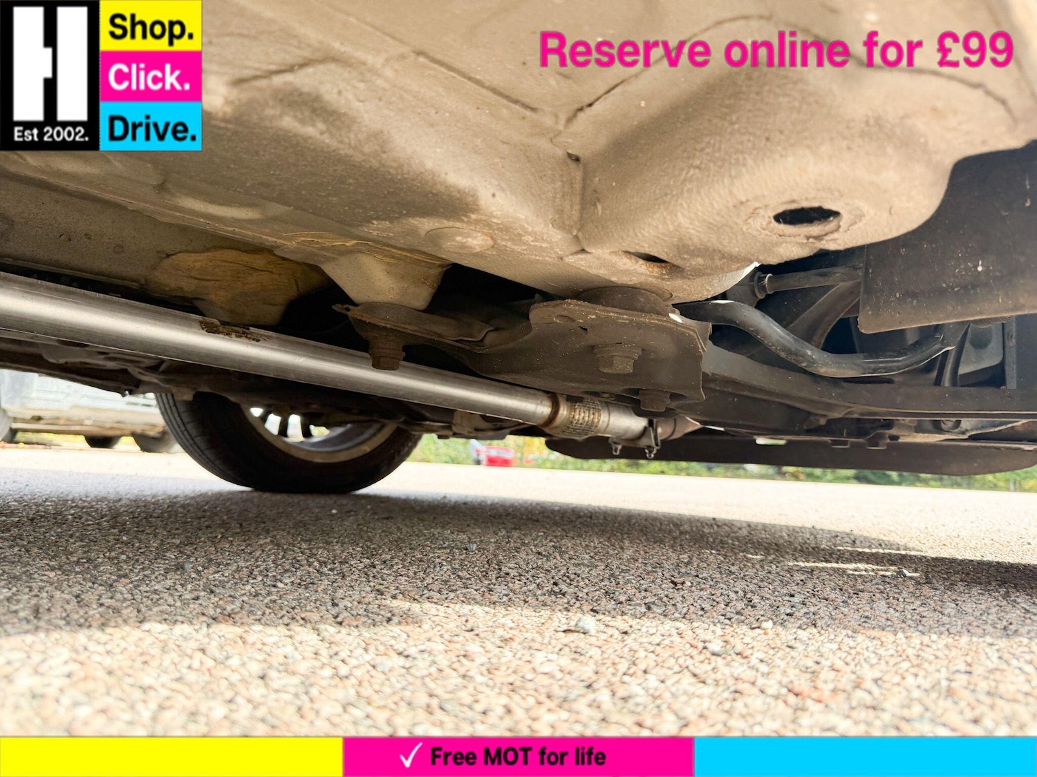 Used Fiat 500 2013 for sale - 76377769: Photo 38