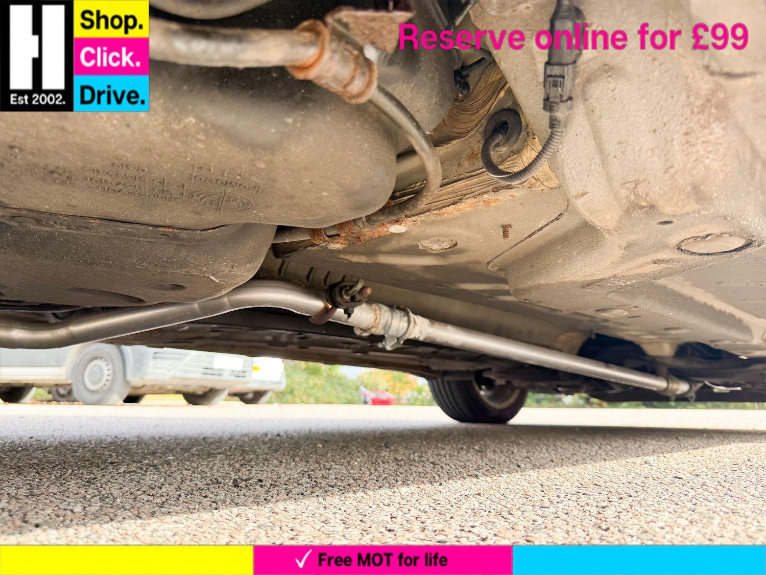 Used Fiat 500 2013 for sale - 76377769: Photo 39