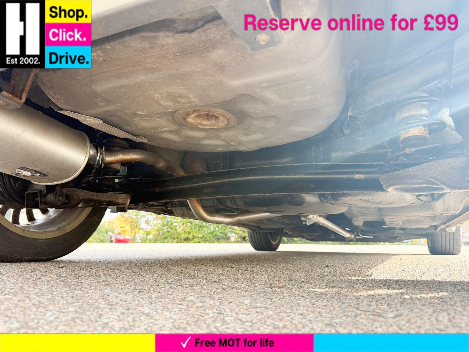 Used Fiat 500 2013 for sale - 76377769: Photo 40