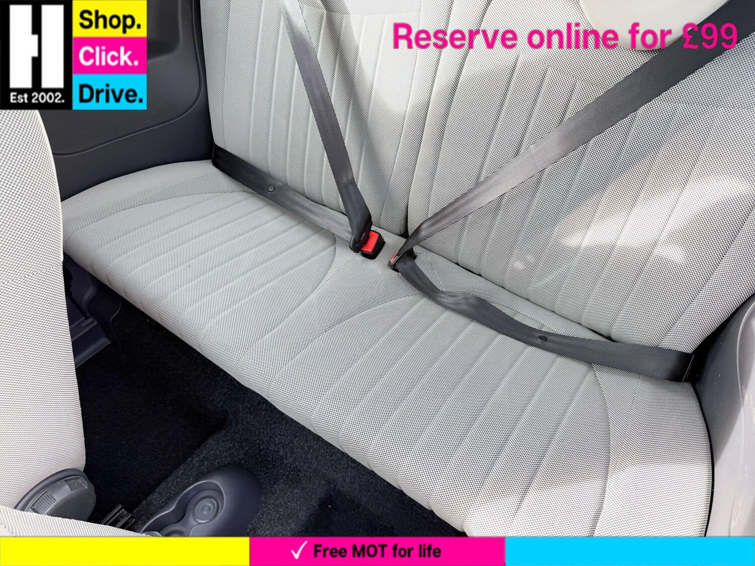 Used Fiat 500 2013 for sale - 76377769: Photo 54