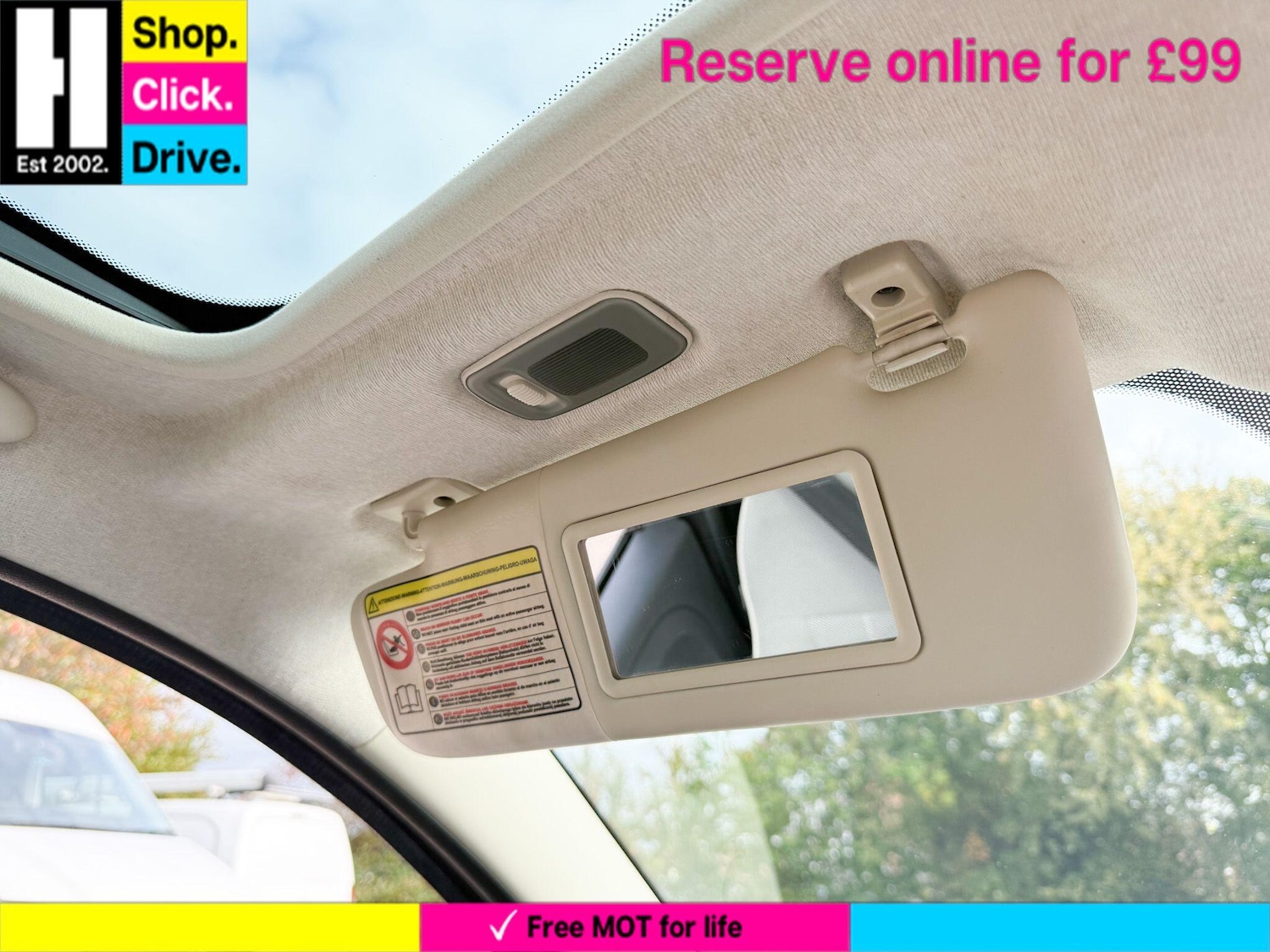 Used Fiat 500 2013 for sale - 76377769: Photo 66