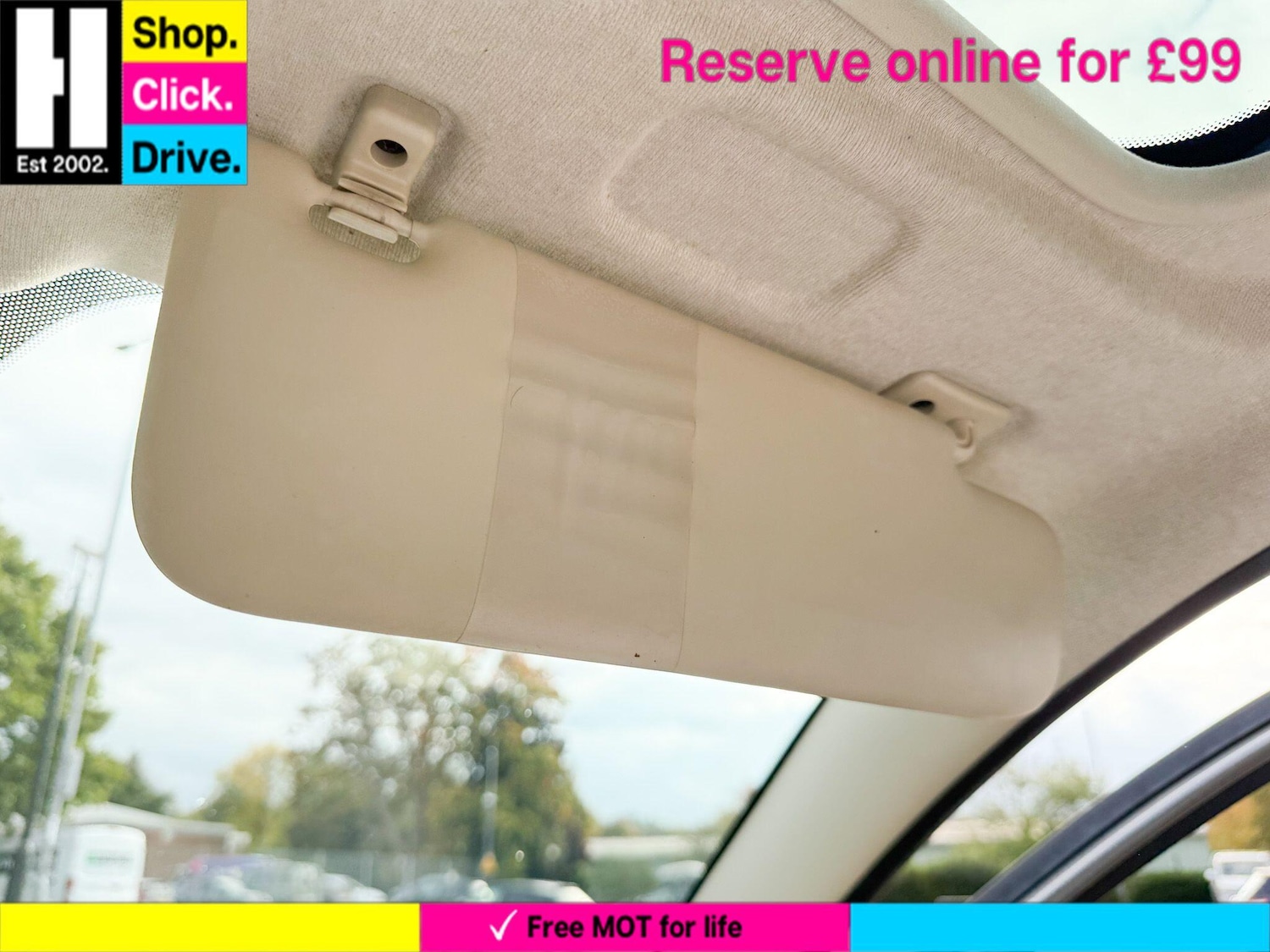 Used Fiat 500 2013 for sale - 76377769: Photo 67