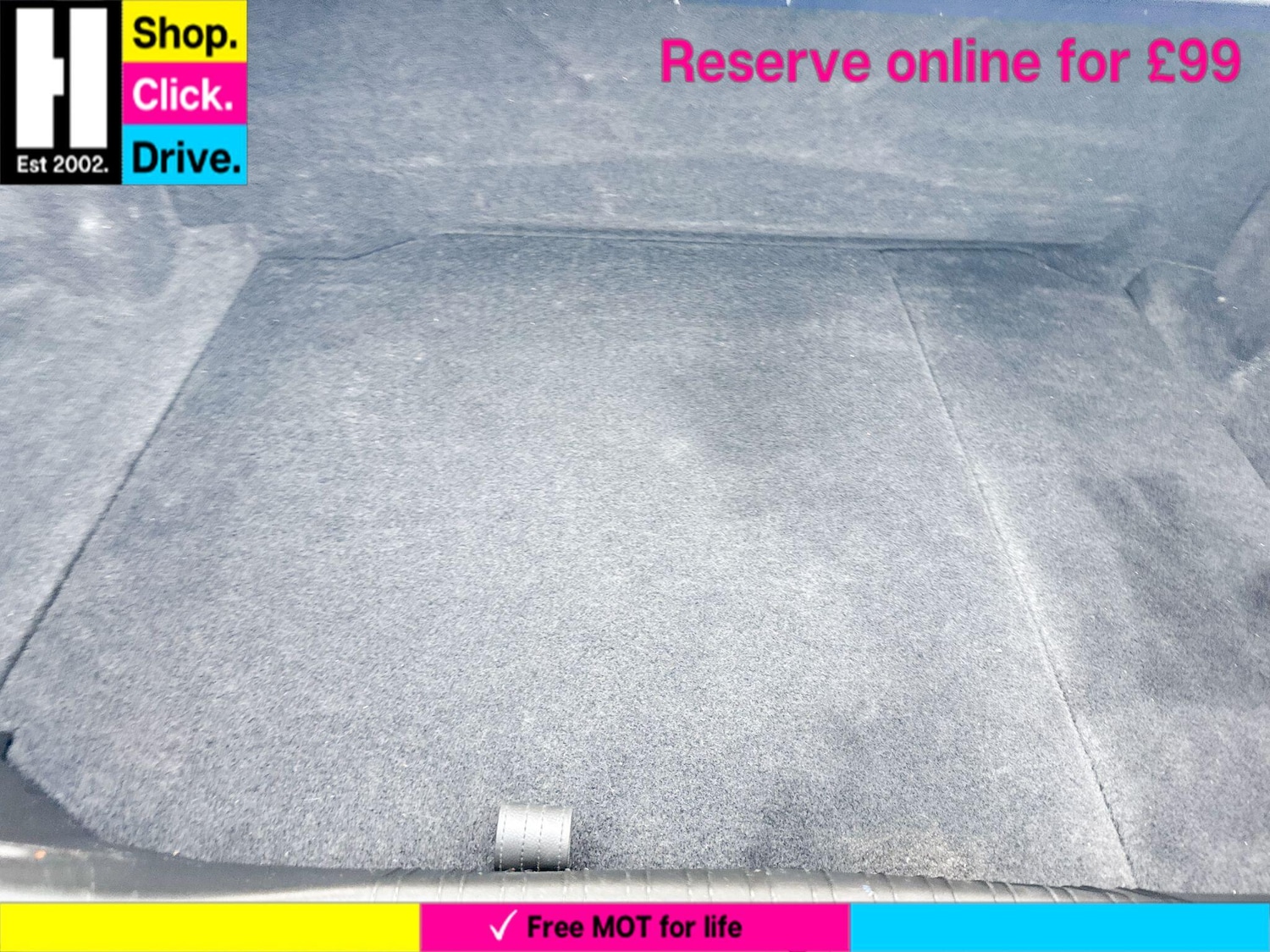 Used Jaguar XK8 for sale - 77279940: Photo 34