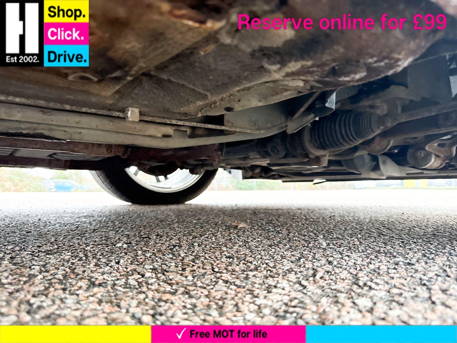 Used Jaguar XK8 for sale - 77279940: Photo 36