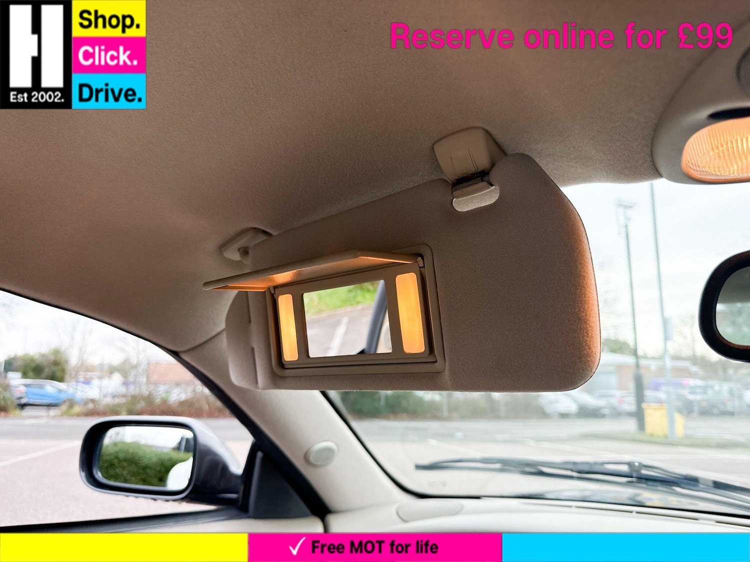 Used Jaguar XK8 for sale - 77279940: Photo 69