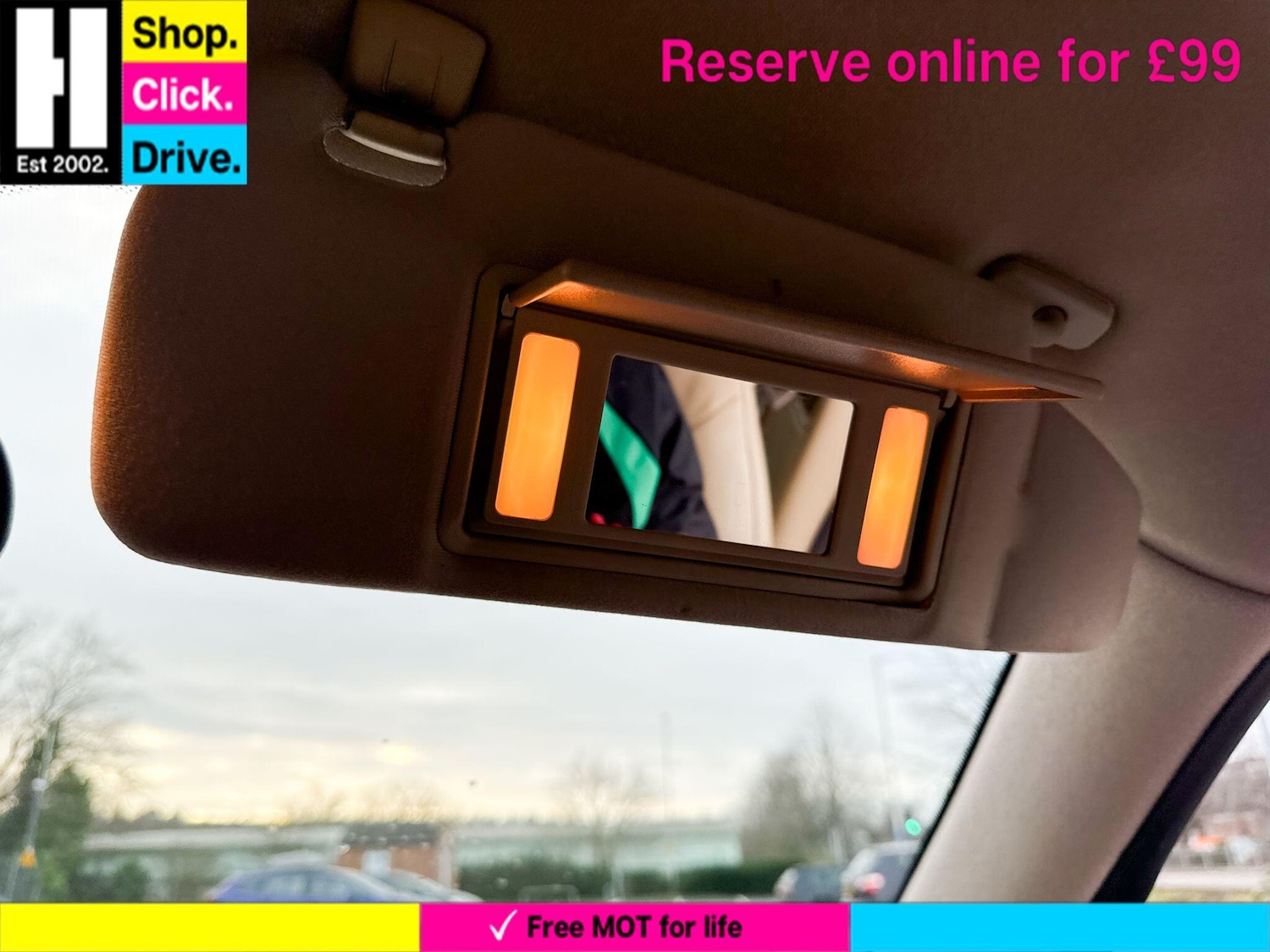 Used Jaguar XK8 for sale - 77279940: Photo 70