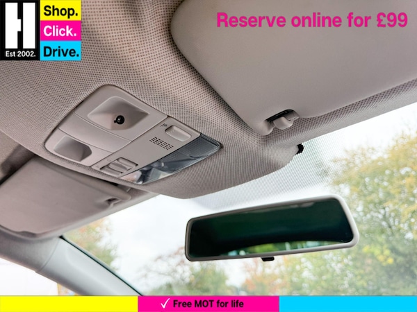 Used SEAT Ibiza 2013 for sale - 76317828: Photo 48