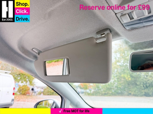 Used SEAT Ibiza 2013 for sale - 76317828: Photo 49