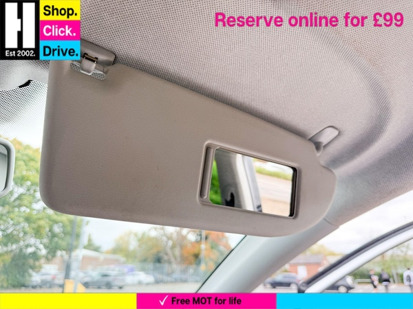 Used SEAT Ibiza 2013 for sale - 76317828: Photo 50