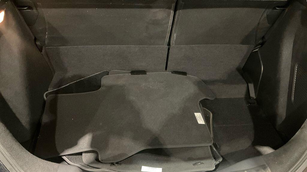 Used Honda Jazz 2023 for sale - 78071981: Photo 8