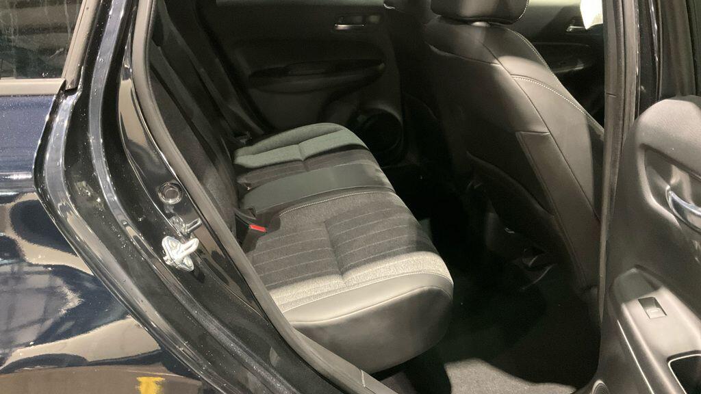 Used Honda Jazz 2023 for sale - 78071981: Photo 9