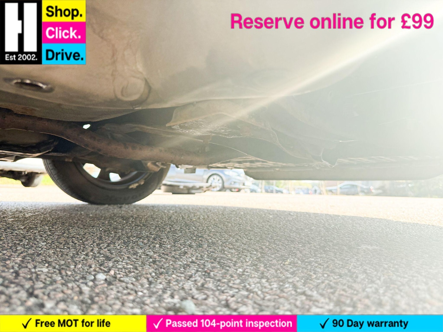 Used Citroen C1 2014 for sale - 77737546: Photo 28