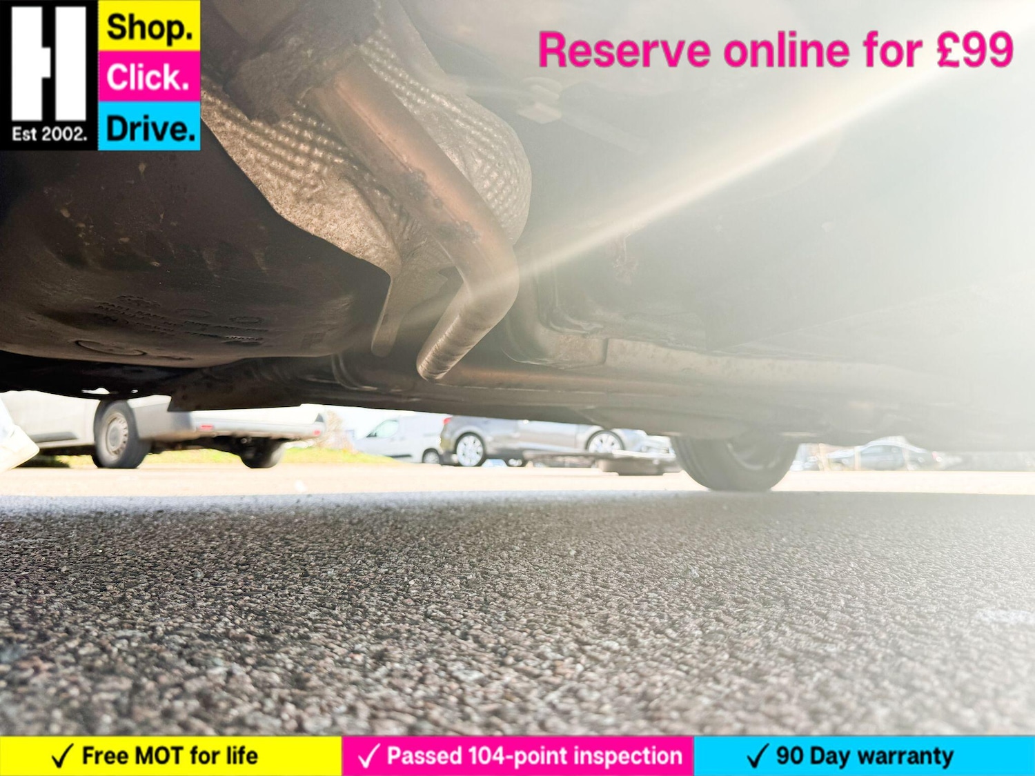 Used Citroen C1 2014 for sale - 77737546: Photo 29