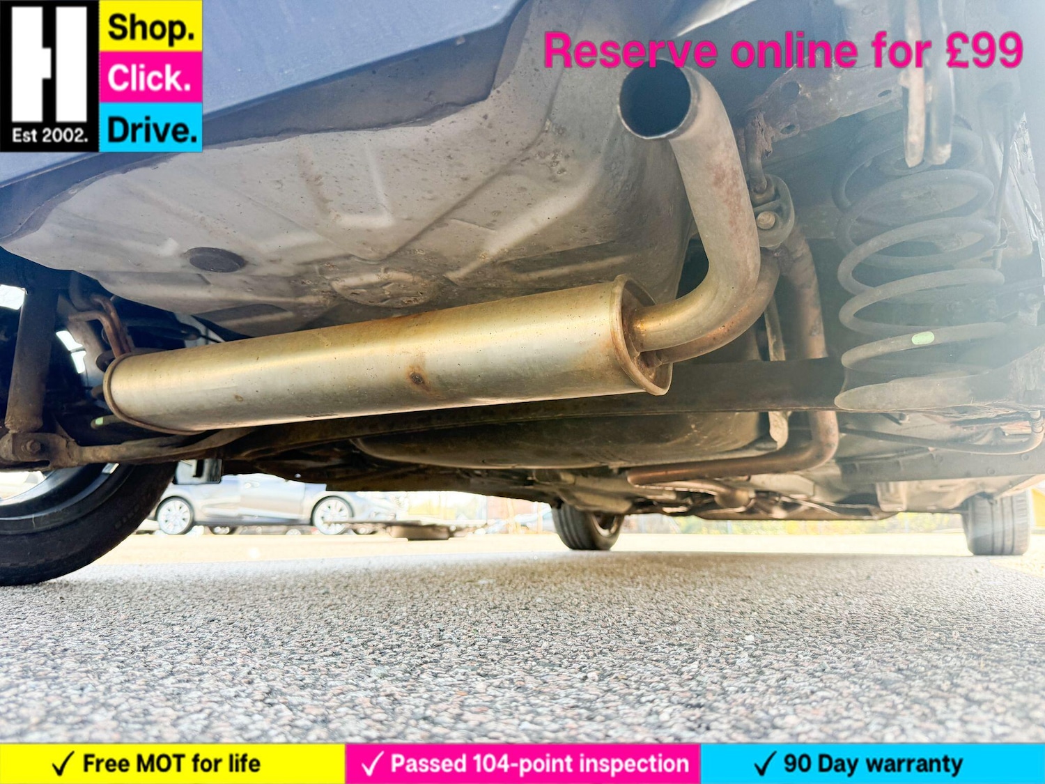 Used Citroen C1 2014 for sale - 77737546: Photo 30