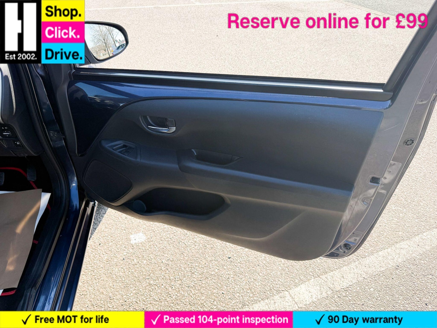 Used Citroen C1 2014 for sale - 77737546: Photo 31