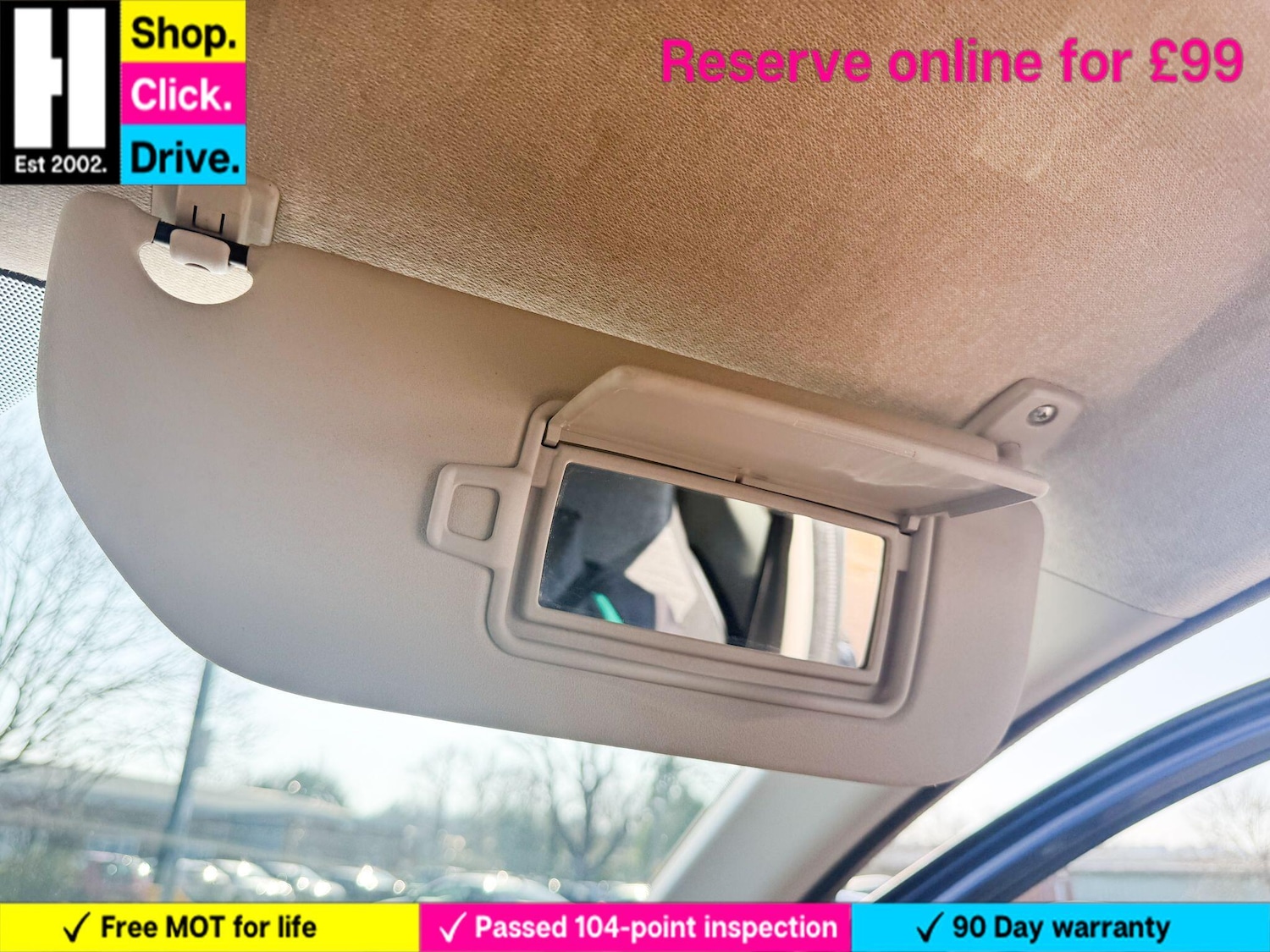 Used Citroen C1 2014 for sale - 77737546: Photo 61