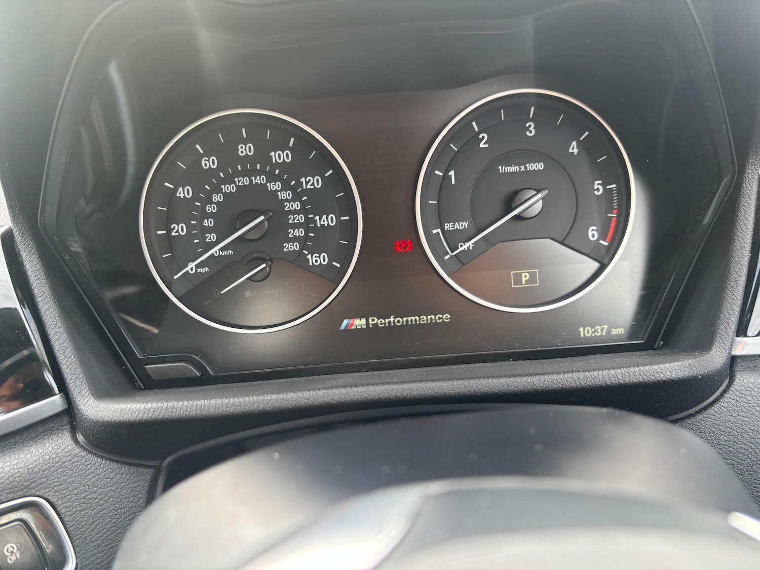 Used BMW X1 2015 for sale - 76238672: Photo 19