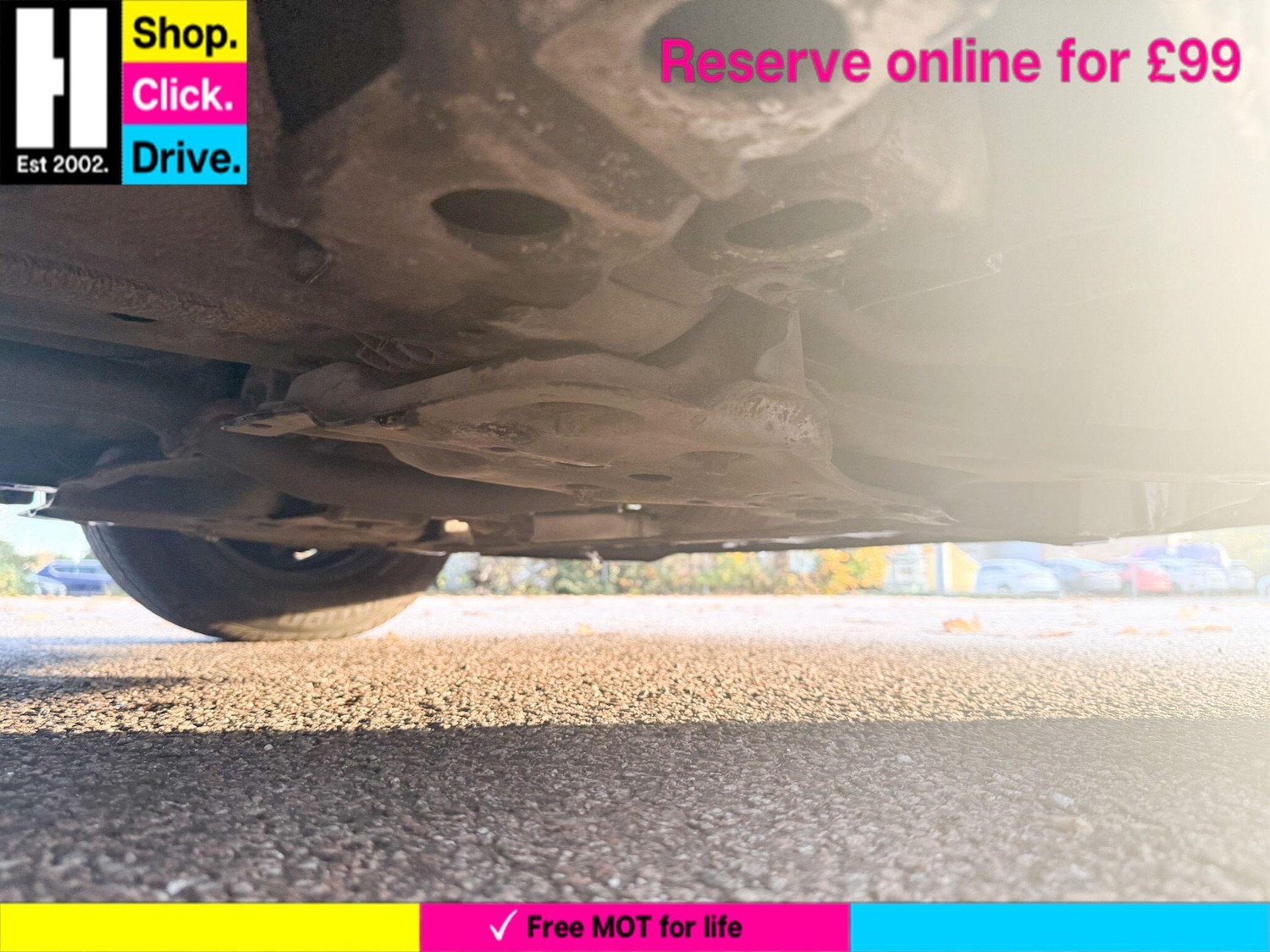 Used Vauxhall Corsa 2015 for sale - 76371069: Photo 28