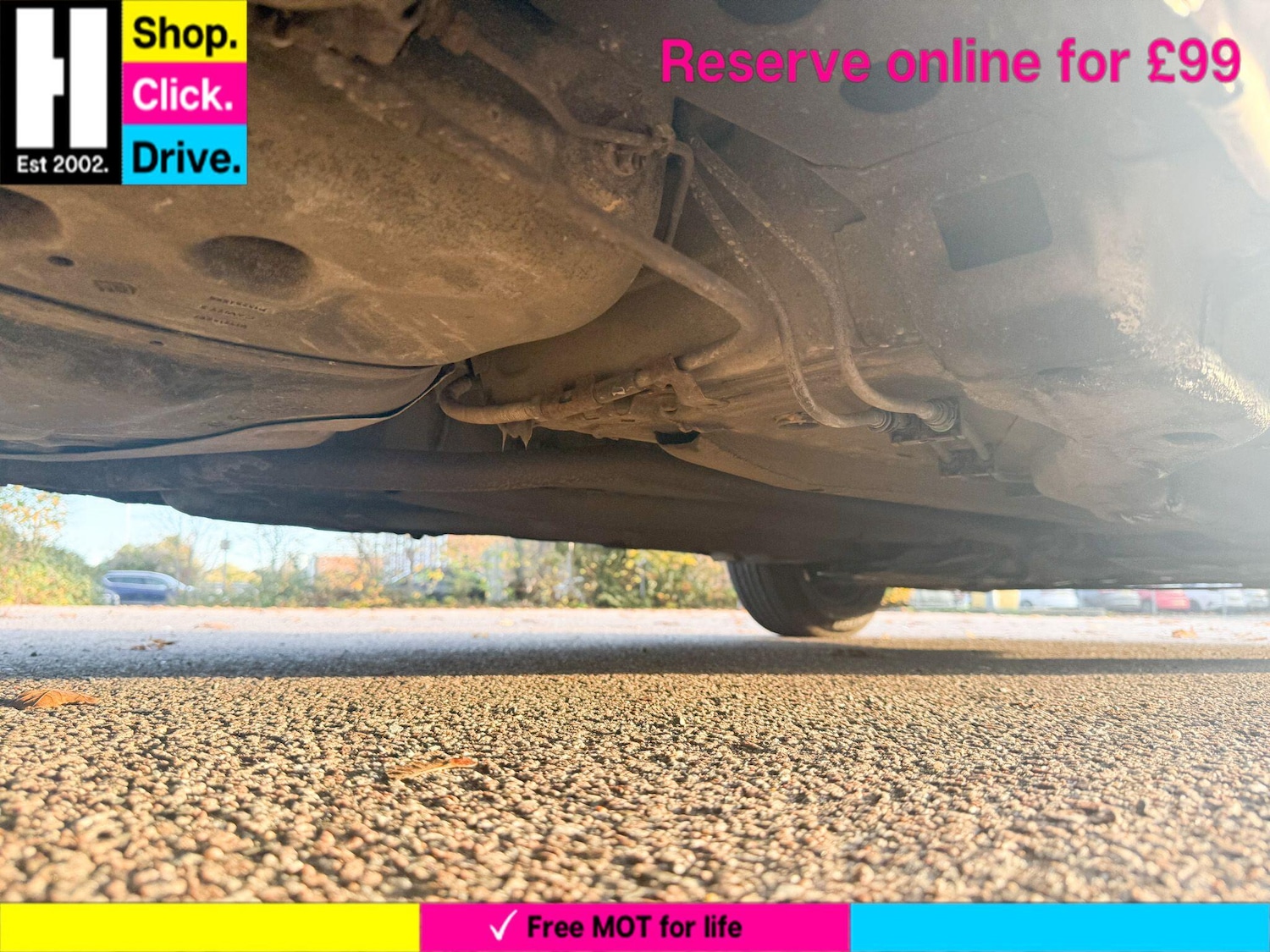 Used Vauxhall Corsa 2015 for sale - 76371069: Photo 29