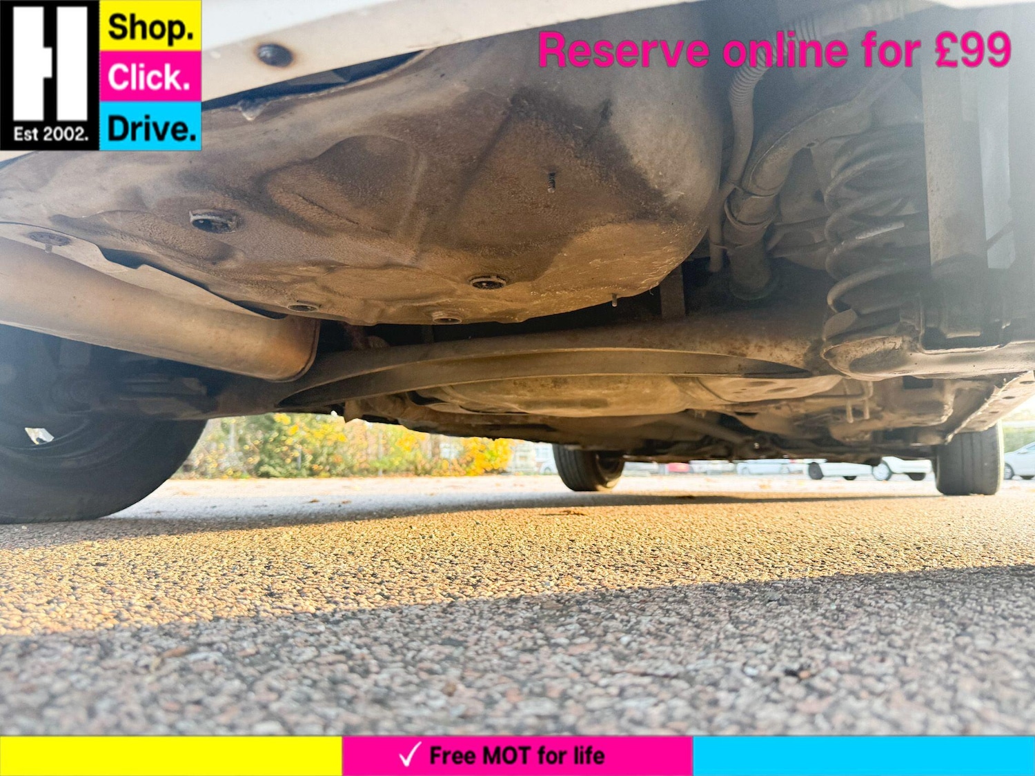 Used Vauxhall Corsa 2015 for sale - 76371069: Photo 30