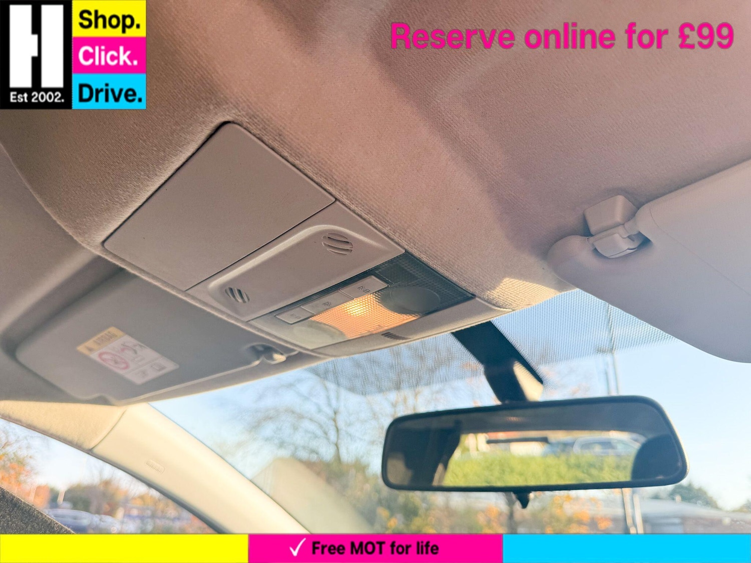 Used Vauxhall Corsa 2015 for sale - 76371069: Photo 55