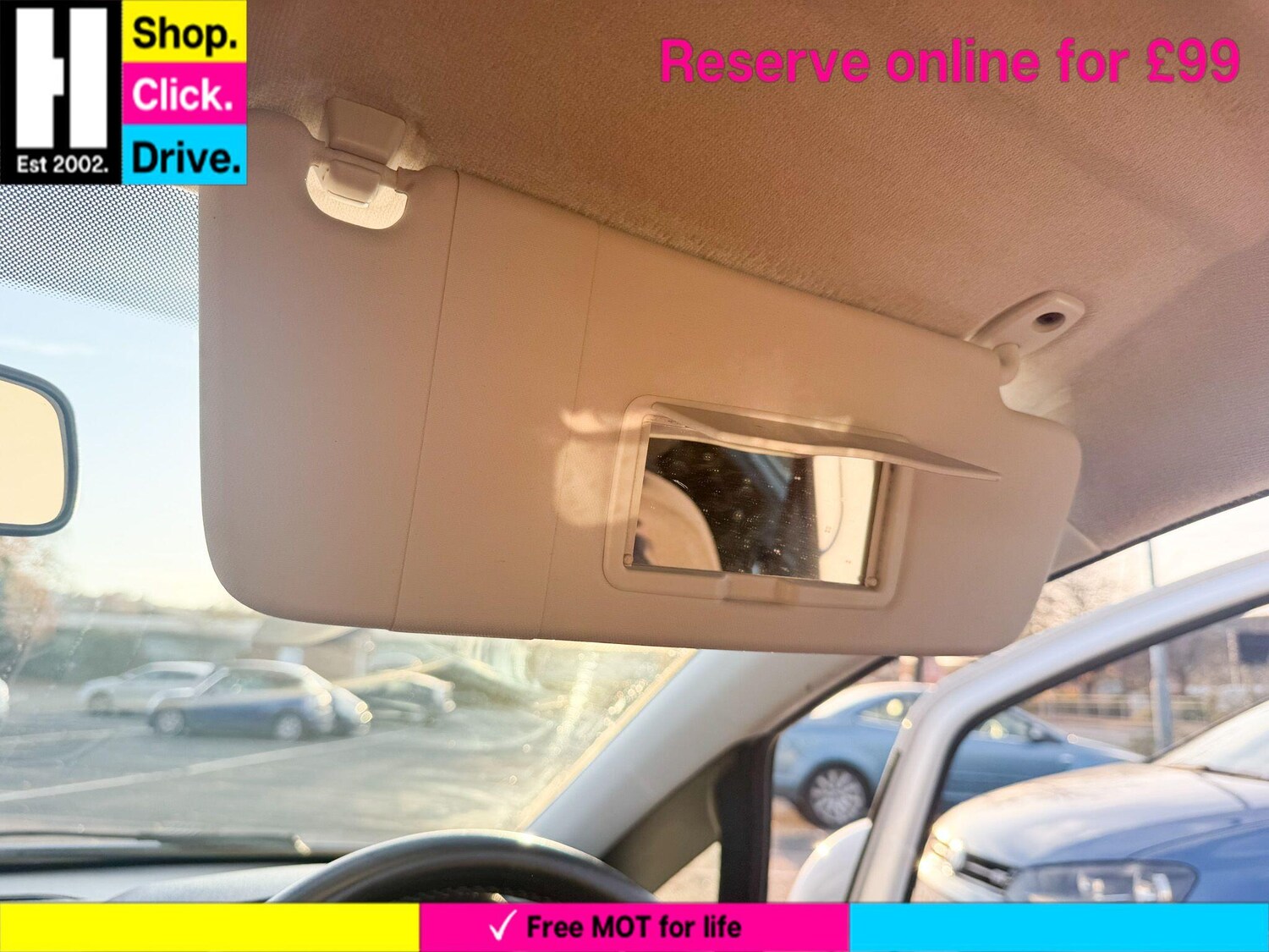 Used Vauxhall Corsa 2015 for sale - 76371069: Photo 57