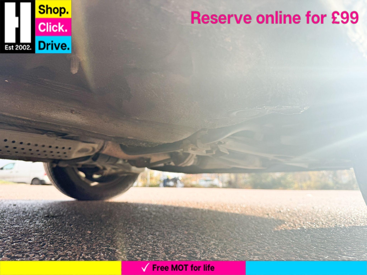 Used Volkswagen Lupo 2004 for sale - 77524722: Photo 32