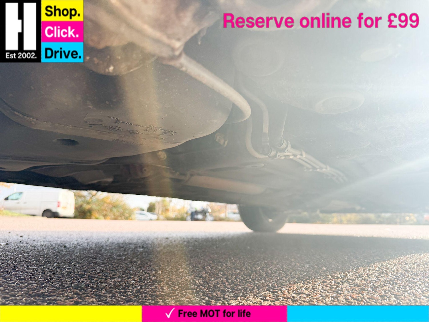 Used Volkswagen Lupo 2004 for sale - 77524722: Photo 33