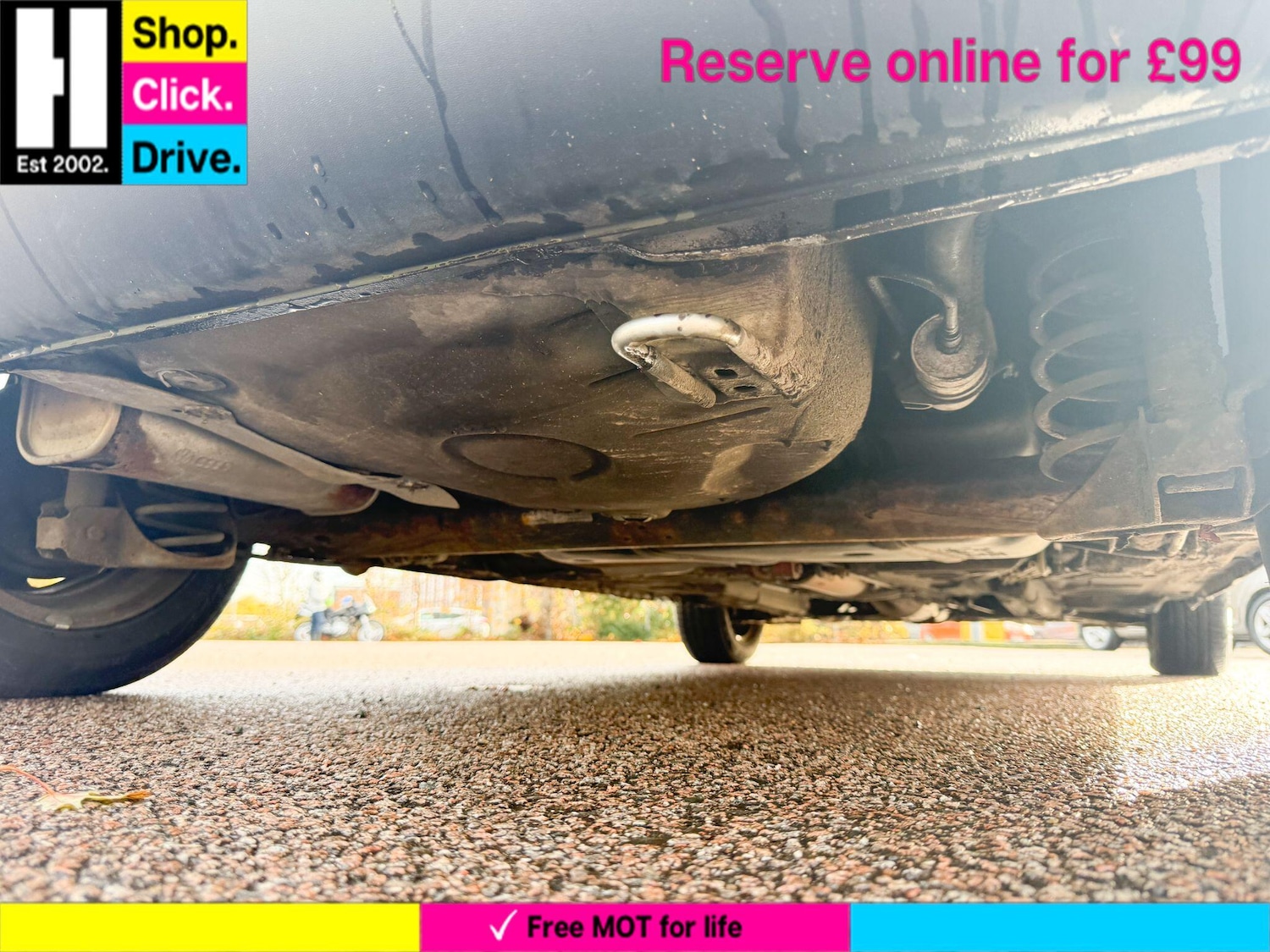 Used Volkswagen Lupo 2004 for sale - 77524722: Photo 34