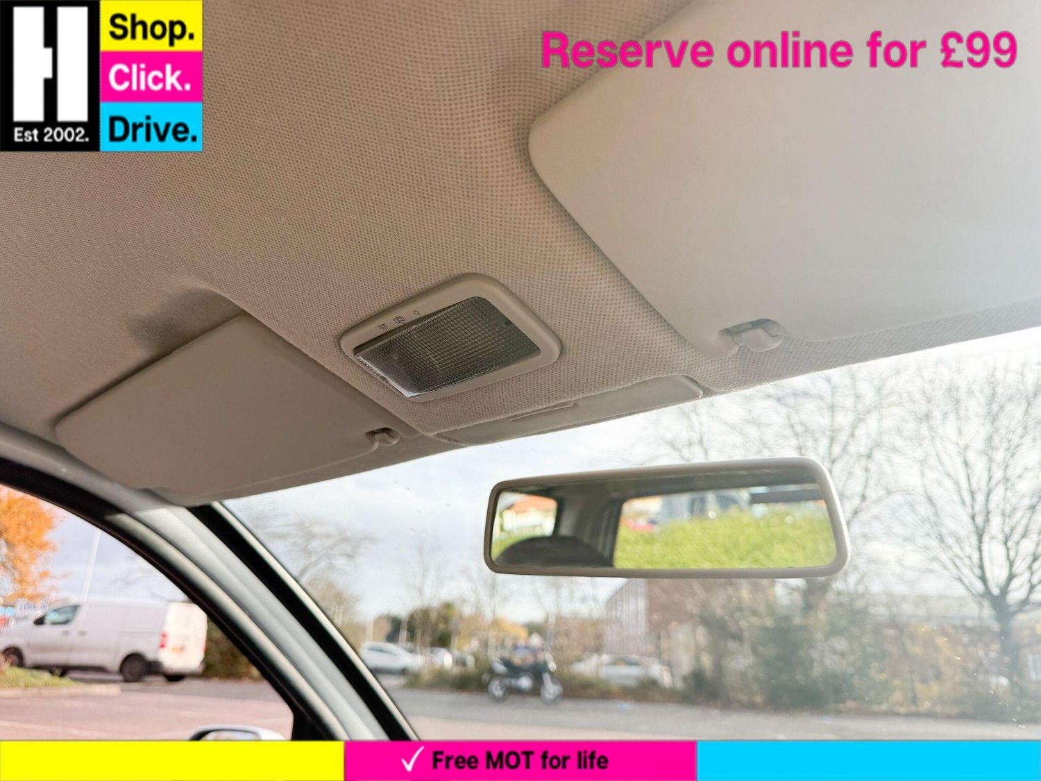 Used Volkswagen Lupo 2004 for sale - 77524722: Photo 57