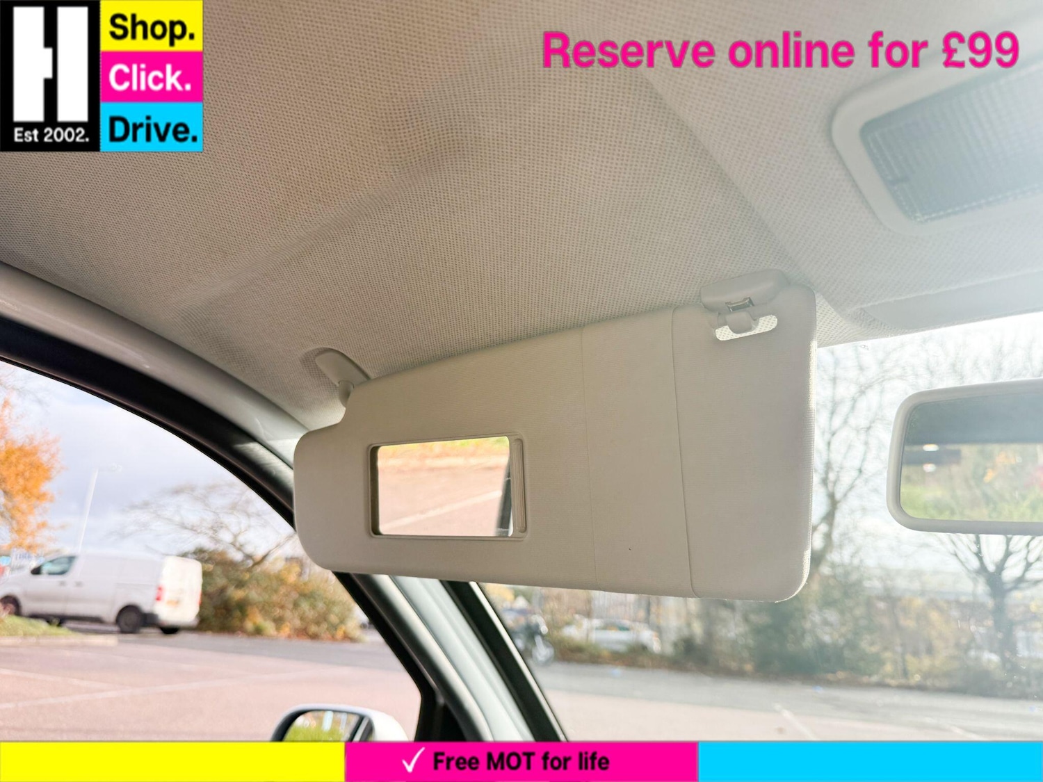 Used Volkswagen Lupo 2004 for sale - 77524722: Photo 58