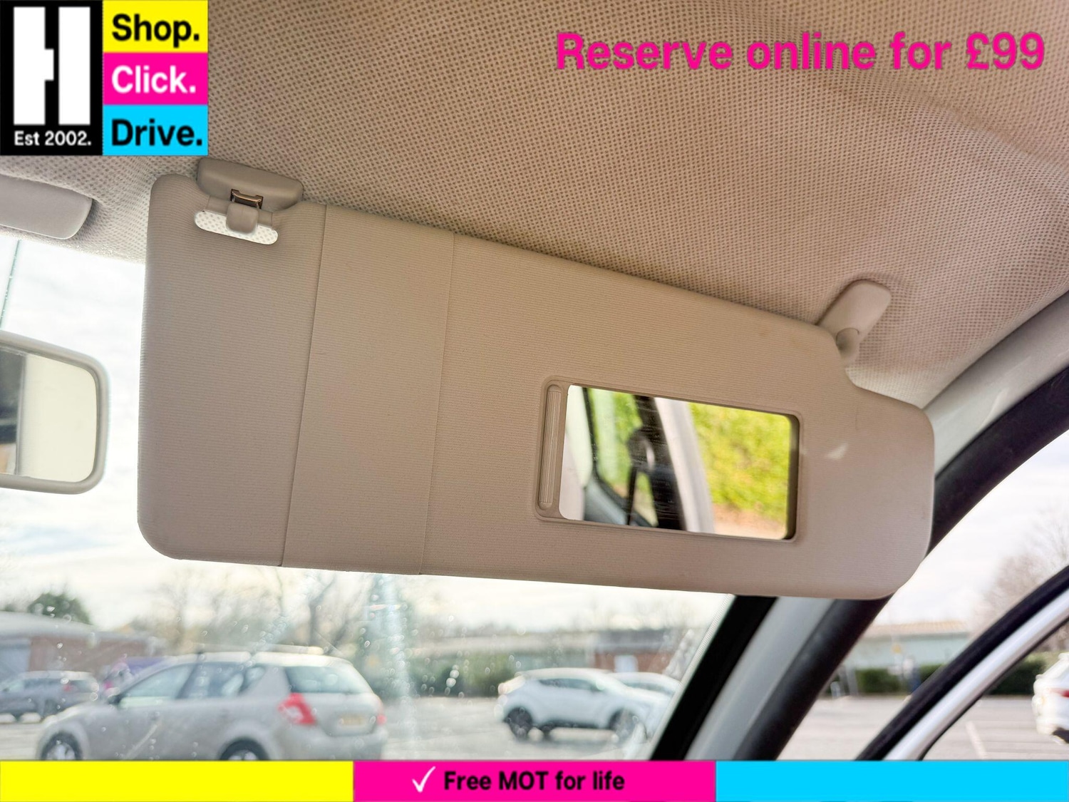 Used Volkswagen Lupo 2004 for sale - 77524722: Photo 59