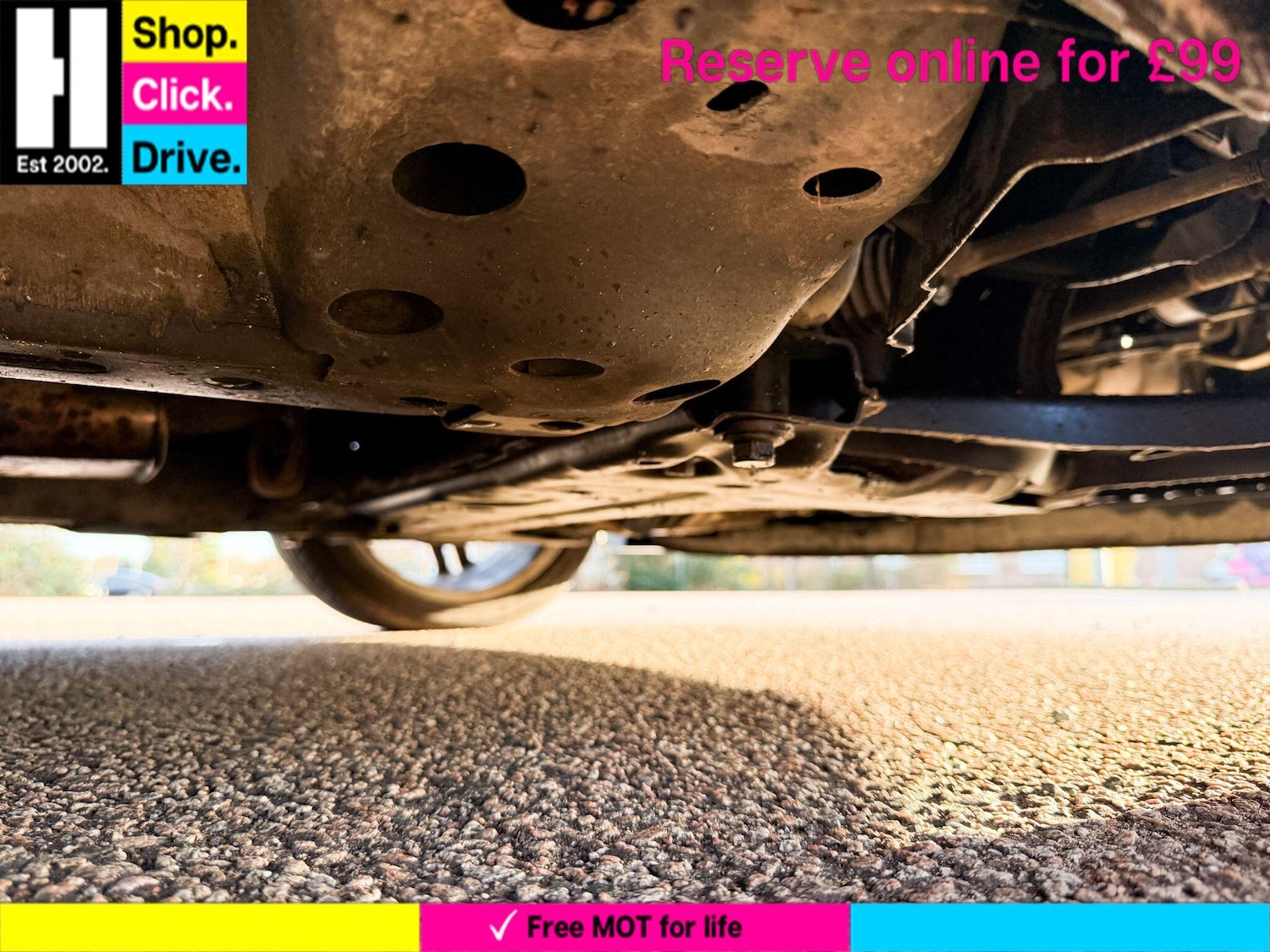 Used Ford Fiesta 2012 for sale - 76688650: Photo 24