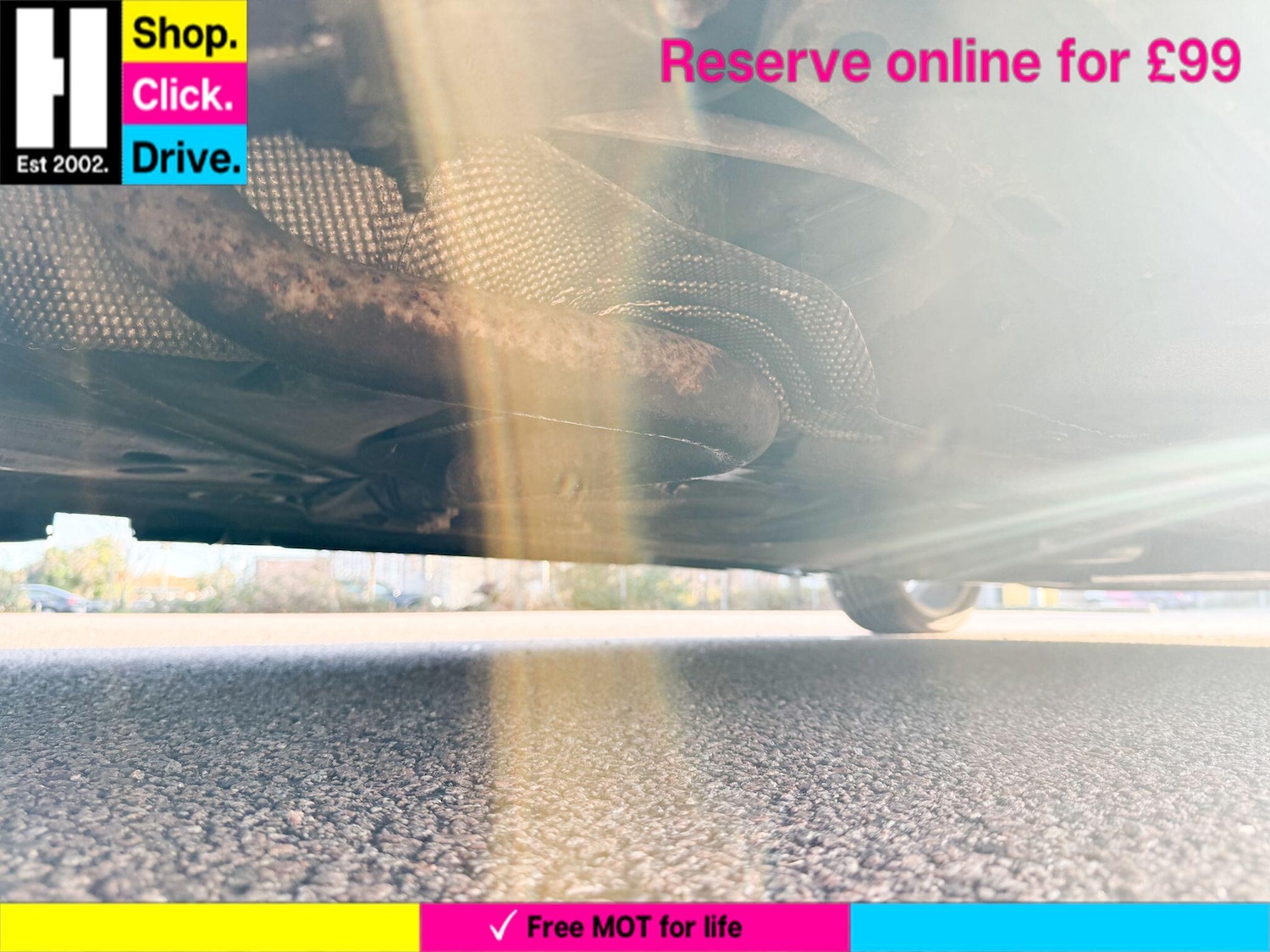 Used Ford Fiesta 2012 for sale - 76688650: Photo 25