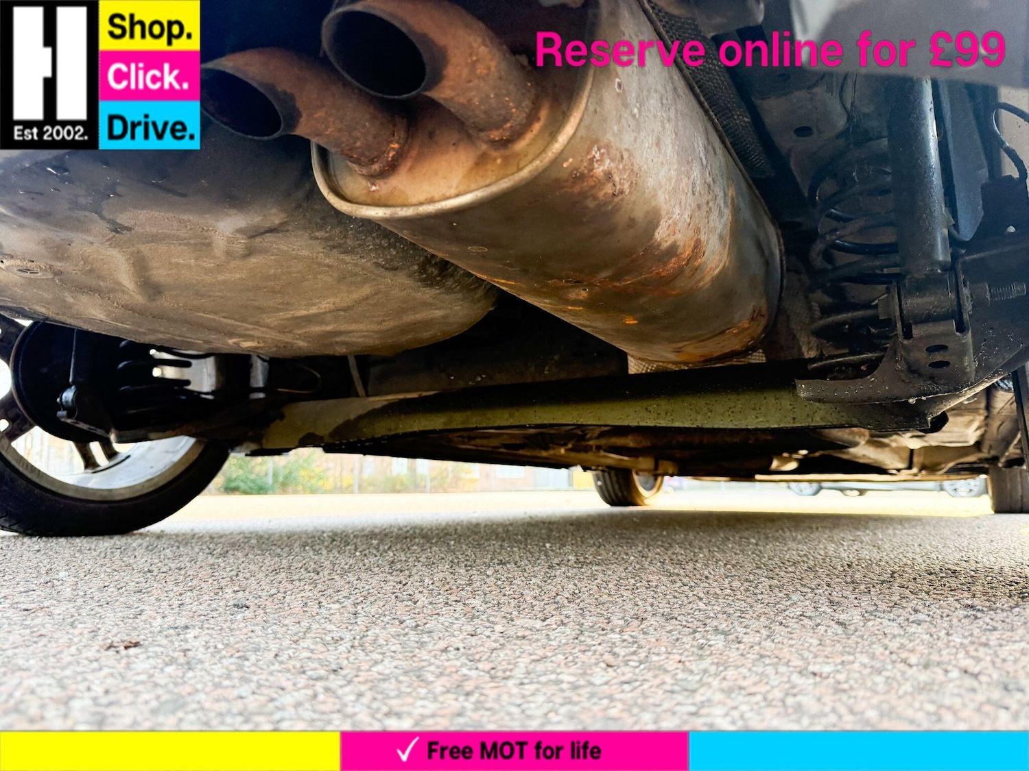 Used Ford Fiesta 2012 for sale - 76688650: Photo 26