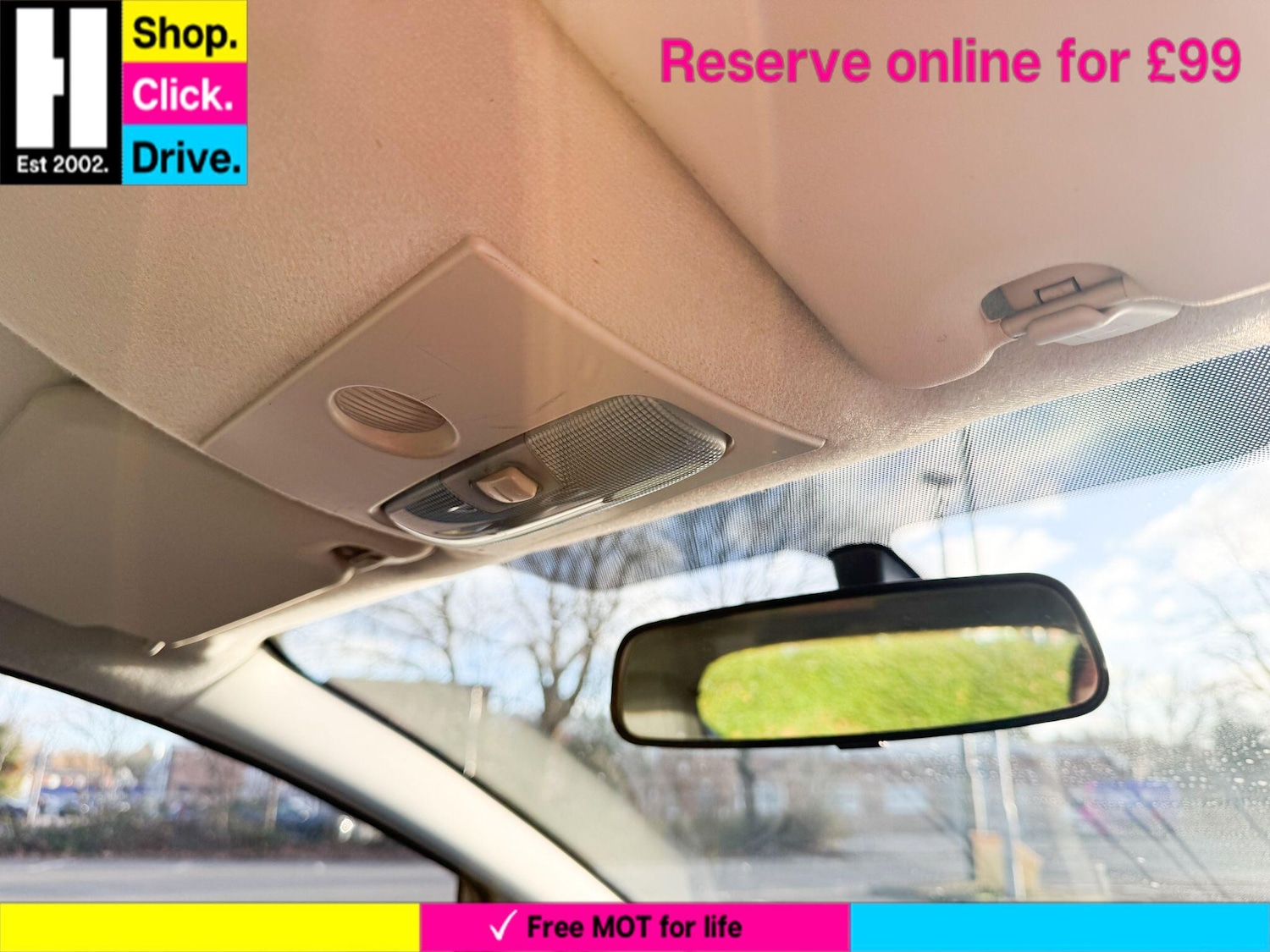 Used Ford Fiesta 2012 for sale - 76688650: Photo 49