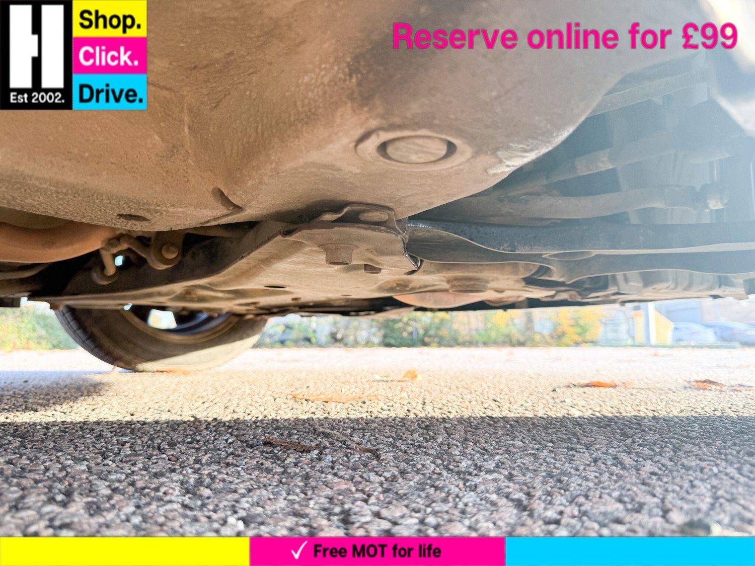 Used Vauxhall Agila 2009 for sale - 76572473: Photo 30