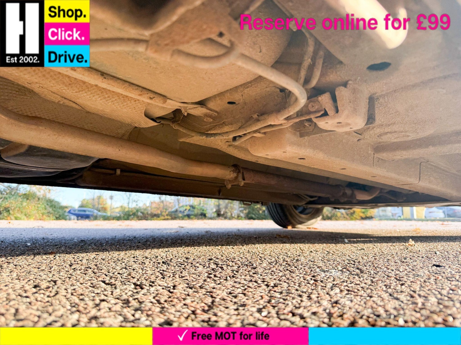 Used Vauxhall Agila 2009 for sale - 76572473: Photo 31