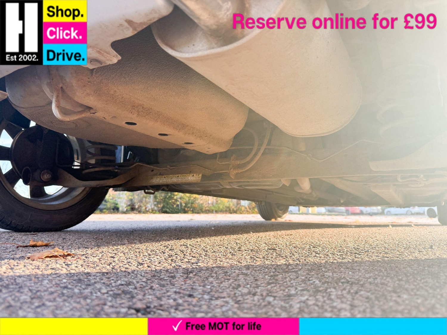 Used Vauxhall Agila 2009 for sale - 76572473: Photo 32