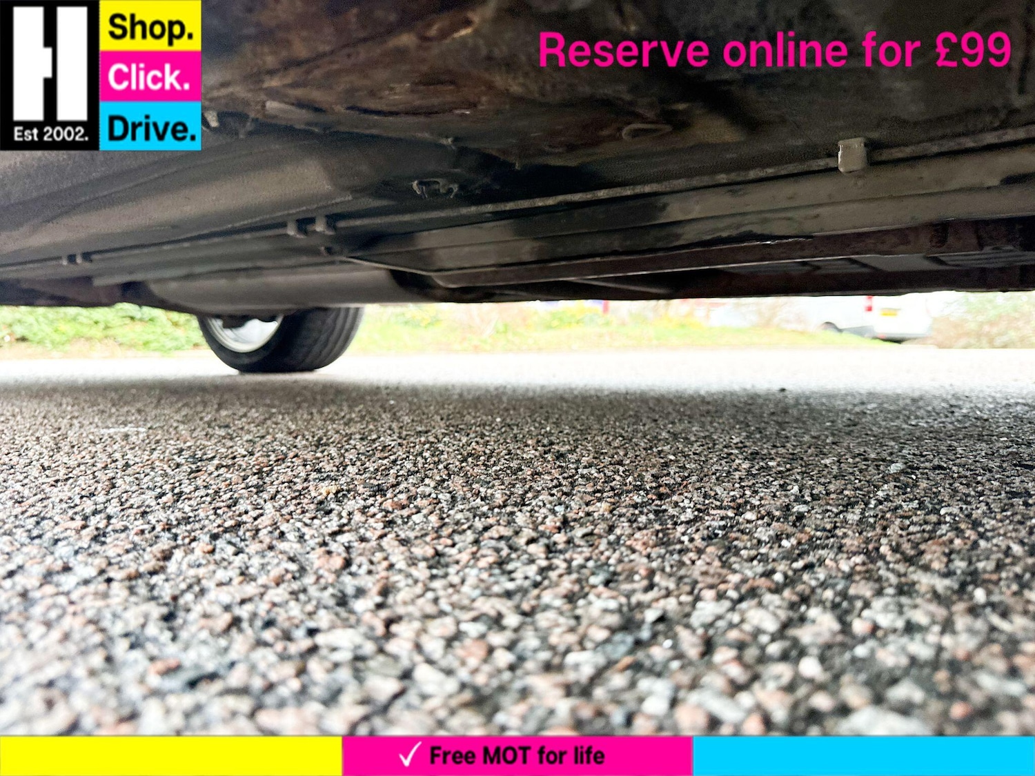 Used Jaguar XK8 2002 for sale - 78185805: Photo 37