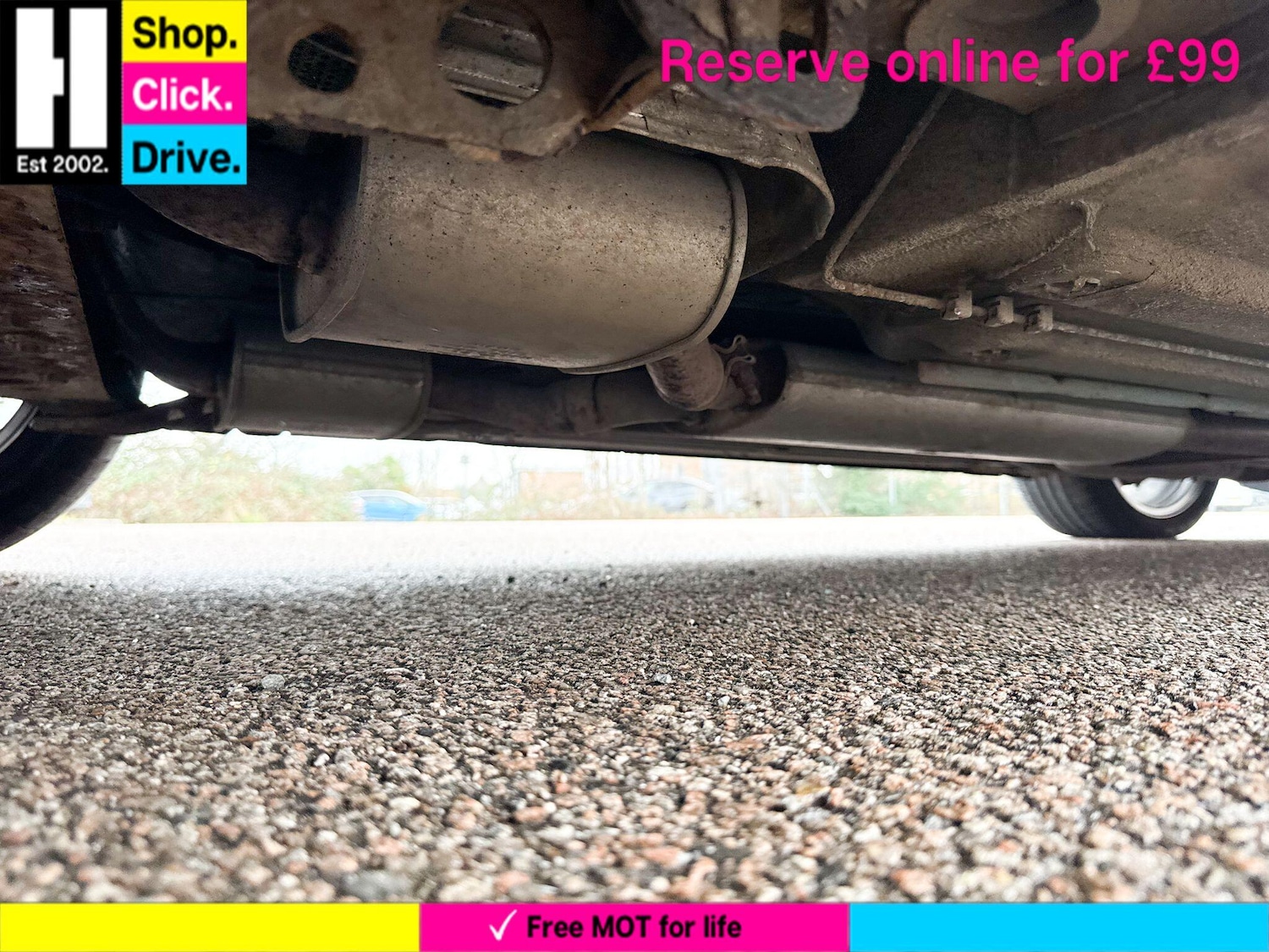 Used Jaguar XK8 2002 for sale - 78185805: Photo 38