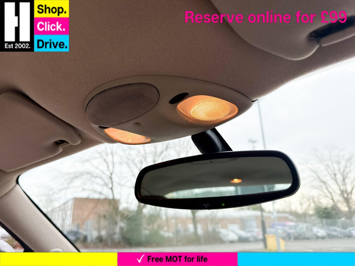 Used Jaguar XK8 2002 for sale - 78185805: Photo 68