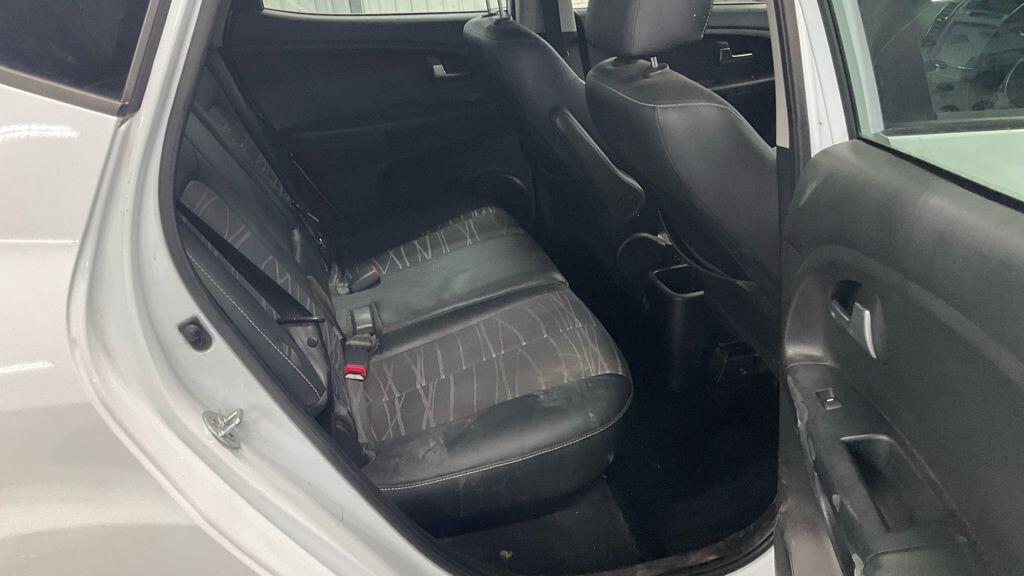 Used Kia Venga 2016 for sale - 76994013: Photo 6