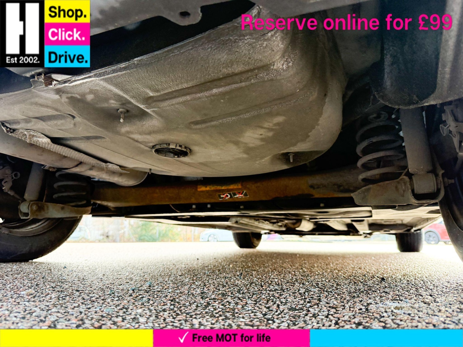 Used Peugeot 308 2008 for sale - 77238367: Photo 23